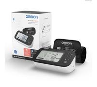 Omron Tensiomètre M7 Intelli IT Afib – Brassard automatique