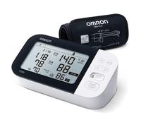 Omron M7 Intelli It Bras Supérieur Automatique 2 Utilisateur(S)