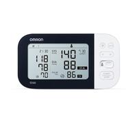 Omron M7 Intelli IT Tensiomètre Automatique au Bras