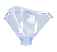 Omron Masque Adulte A3 Accessoire(S) 1 pc(s)