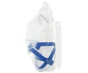 Omron Masque Adulte PVC (C28/C29/C30) 1 Pièce