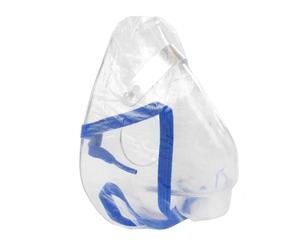 Omron Masque Aérosol C28/C29/C30 Enfant 1 pc(s)