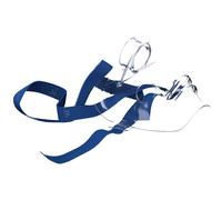 omron Masque pour enfant VVT (PVC) 1 pc(s)