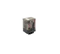 Omron MY4220240ACS-147 Relais 4 SPDT, 5A 240VAC, Term Inn