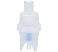 Omron Nami Cat Accessoire de Nébulisation NEB6024 Accessoire(S) 1 pc(s)