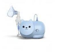 Omron Nami Cat Mesh Nebuliser