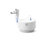 OMRON NE-C28P-E Nébuliseur Pneumatique