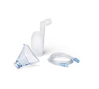 OMRON NEB6020 kit d'accessoires de remplacement pour C102 Total