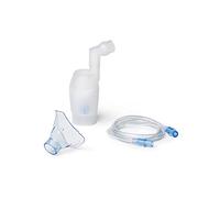 OMRON NEB6021 kit d'accessoires pour C102 Total