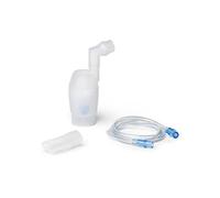 OMRON NEB6022 kit d'embout buccal pour C102 Total