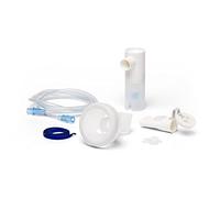 OMRON NEB6035 kit d'accessoires pour X105 Advanced
