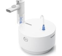 Omron Nébuliseur C28P