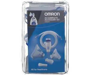 OMRON Nébuliseur pour A3 complet Set(S) 1 pc(s)