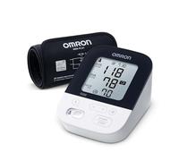 Omron Oberarm-Sphygmomanomètre M400 Intelli IT