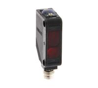 Omron PHOTO ELECTRIC SensorS Capteur De Lumière Avec Filtre D'arrière-plan - E3ZLS86OMS