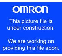 Omron PROXIMITY SensorS Connecteur Rond (industrie) - Y92EM12PVC4ACONFL
