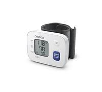 Omron RS2 Tensiomètre Automatique Au Poignet
