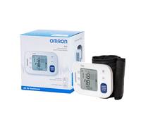 Omron RS4 Tensiomètre Poignet