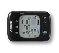 Omron Tensiomètre RS7 Intelli IT Automatique Poignet