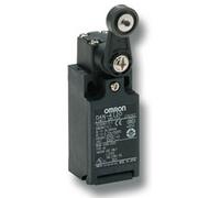 Omron SAFETY PRODUCTS Interrupteur De Fin De Course - D4N1A20