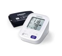 OMRON SFIGMO BRACCIO M3