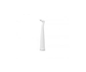 Omron Sonic Interdent tête de remplacement pour brosse à dents électrique 1pc