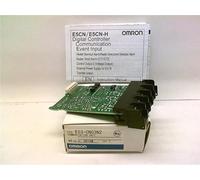 Omron température processus - comunicaciónes RS-485 E5CN