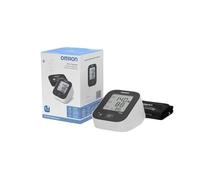OMRON Tensiomètre automatique M2+ Connect pour le haut du bras