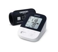 Parapharmacie > Matériel Médical > Tensiomètres Omron Tensiomètre Brassard Automatique M4 Intelli IT