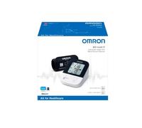 Omron Tensiomètre brassard M4 Intelli IT