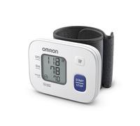 Omron Tensiomètre au poignet RS2 automatique