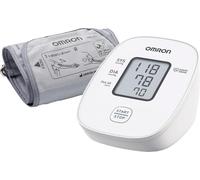 OMRON Tensiomètre Electronique Bras