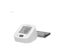 Omron Tensiomètre de bras M2 Basic 1 unité