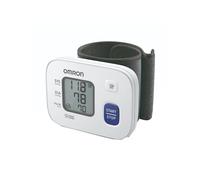 Omron Tensiomètre au poignet RS2 automatique
