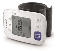 Omron RS4 Tensiomètre Poignet