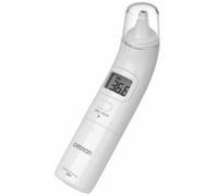 Omron Thermomètre Électronique Mc 520