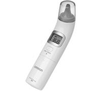 Omron Thermomètre Électronique Mc 521