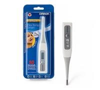 Omron Thermomètre Numérique Flex Temp Smart