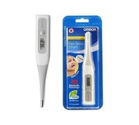Omron Thermomètre Numérique Flex Temp Smart