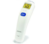 Omron Thermomètre Sans Contact Mc 720