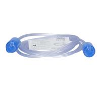 Omron Tube Air PVC C28 C29 C30 1 pc(s)
