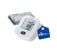 OMRON X2 Essential Appareil tension artérielle bras validé cliniquement