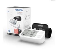 OMRON X7 Smart AFib Tensiomètre bras connecté, Tensiomètre bras connecté