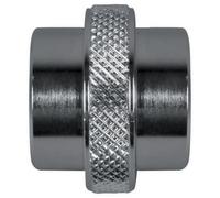Oms Adaptateur De Remplissage G 5/8´´ Feg 5/8´´ 230 Bar