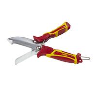 Oms Couteau Sk1 Point