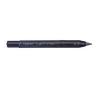 Oms Crayon Graphite Pen