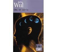 Oms en série