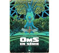 Oms en série
