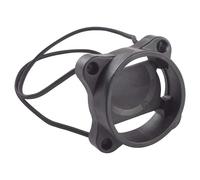 Oms Logement Suunto Vyper/vytec/gekko Support