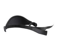 Oms Masque De Plongée Sangle En Néoprène Buckles Tape